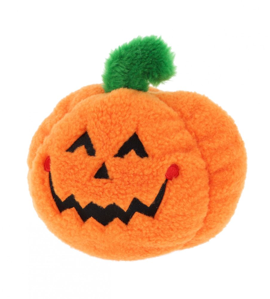 Keeleco Pumpkin 3 sizes available 🇬🇧