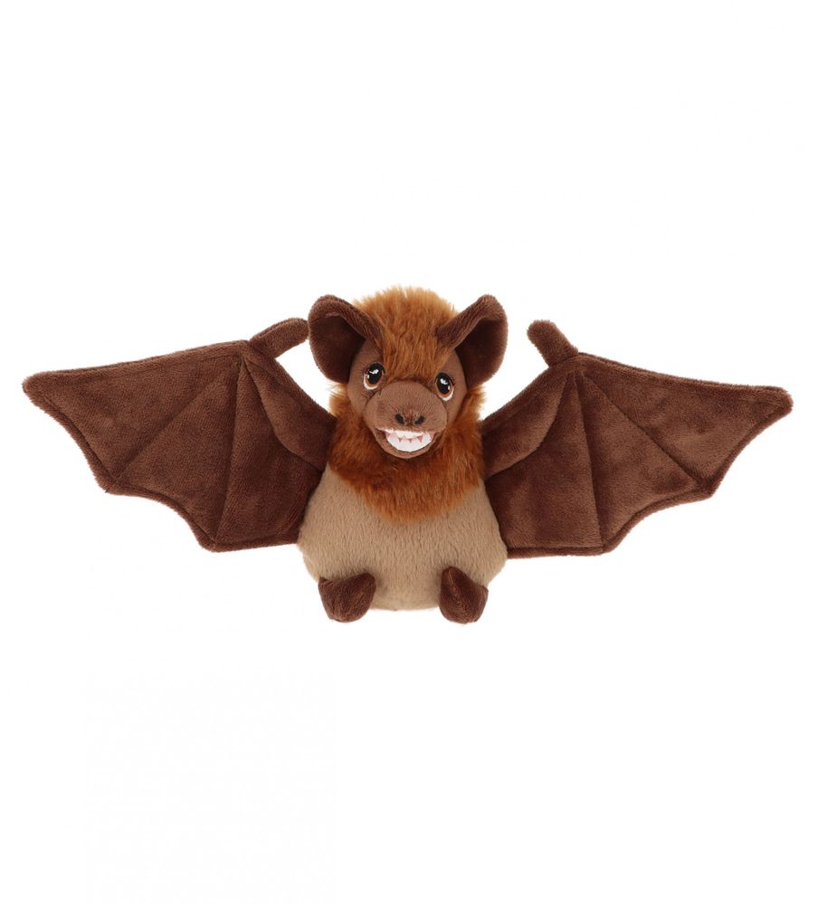 Keeleco Bat (15cm) 🇬🇧