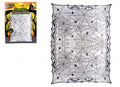 Spiders Web Rectangle Tablecloth (120 X 160cm) 🇬🇧