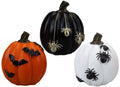 Pumpkin Decoration (Assorted) 🇬🇧