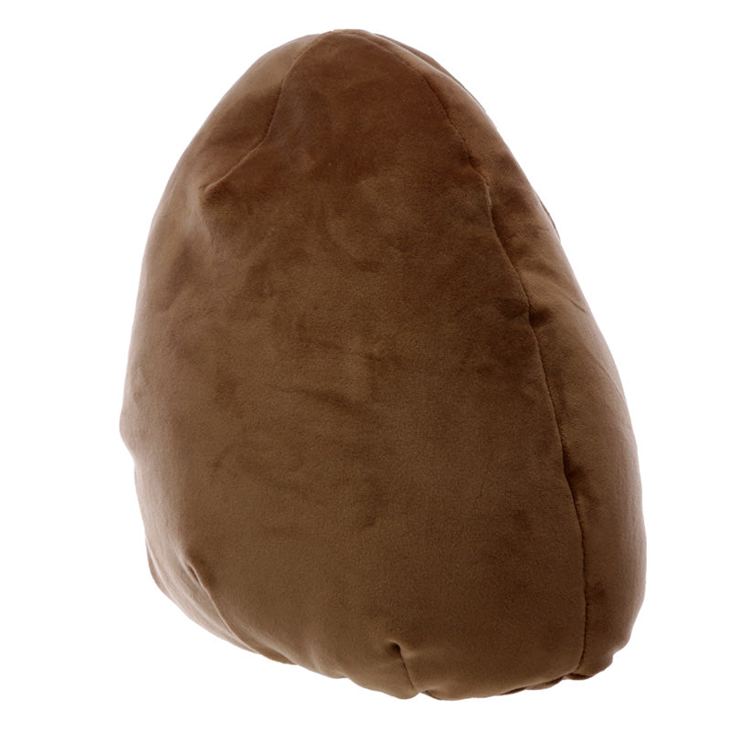 Plush Squeezies Sloth Cushion 🇬🇧