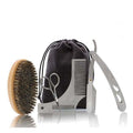 Beard Card Grooming Kit 🇬🇧