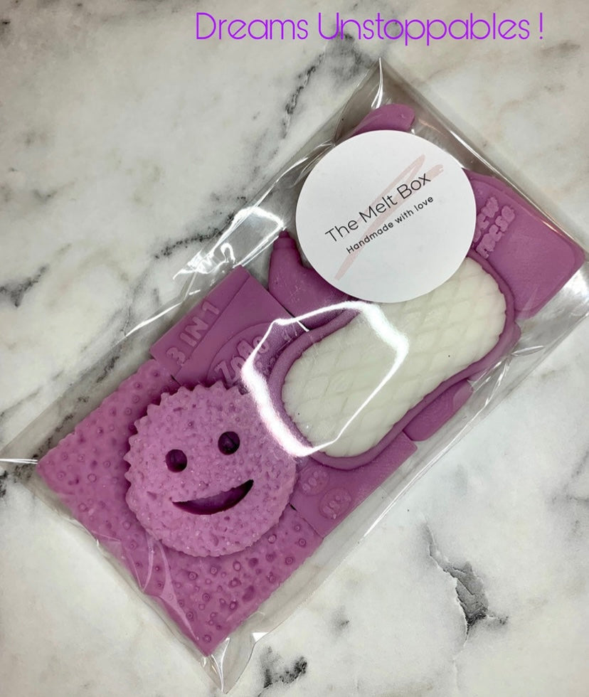 Hinch Wax Melts 🇬🇧