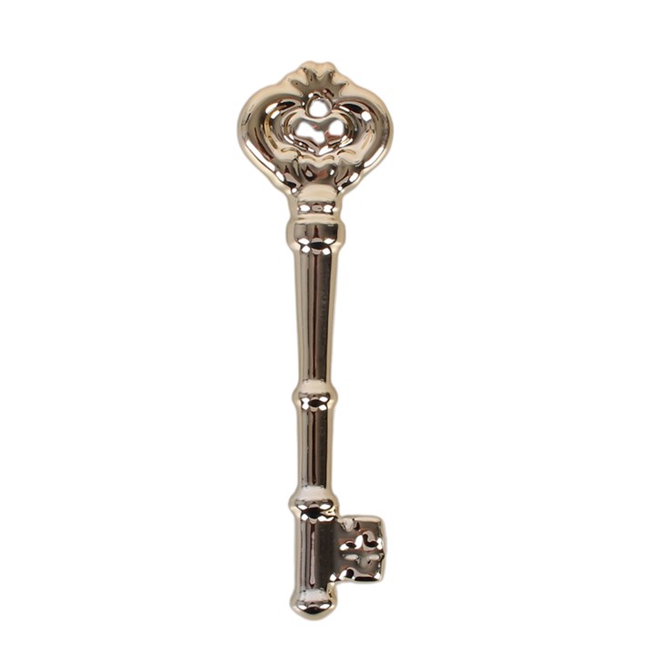 Heart Locket Mug and Key Stirrer 🇬🇧