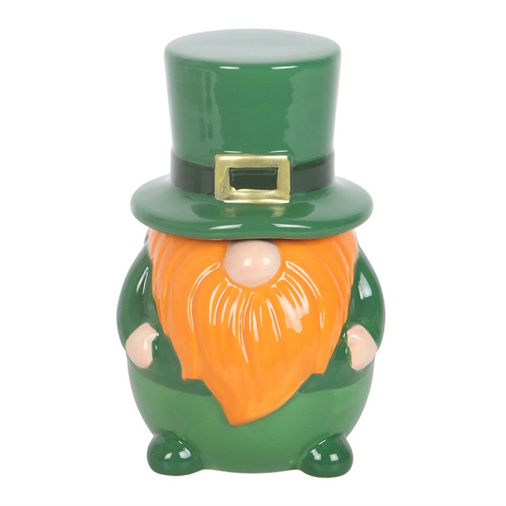 Leprechaun Gonk Oil Burner 🇬🇧