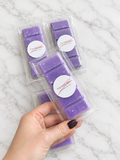 Lavender Wax Melt Snapbar 🇬🇧