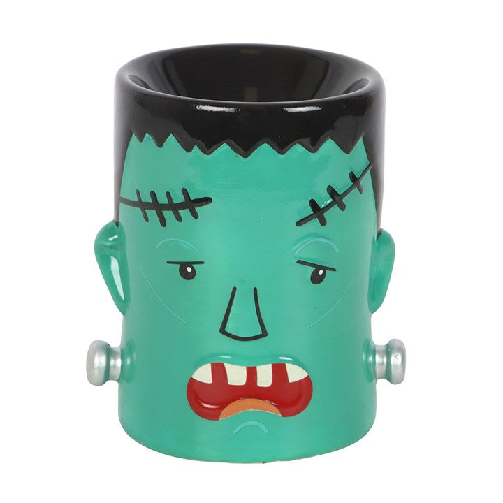 Frank Monster Oil Burner and Wax Warmer 🇬🇧