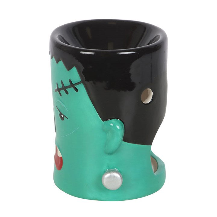 Frank Monster Oil Burner and Wax Warmer 🇬🇧