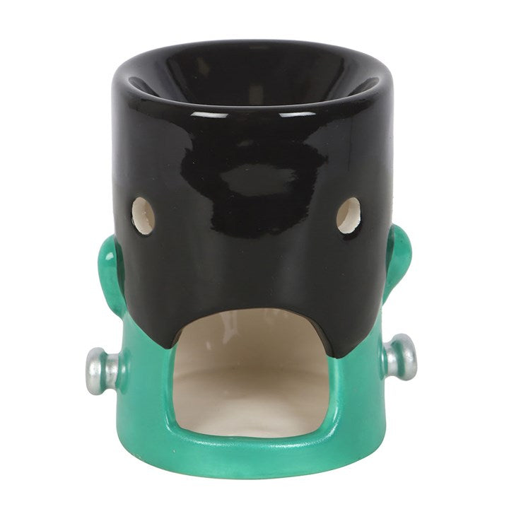 Frank Monster Oil Burner and Wax Warmer 🇬🇧