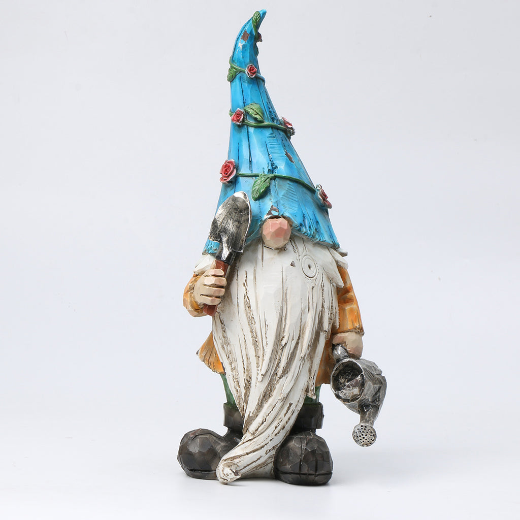 Elf Garden Garden Resin Crafts Decoration Ornaments 🇨🇳
