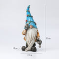 Elf Garden Garden Resin Crafts Decoration Ornaments 🇨🇳