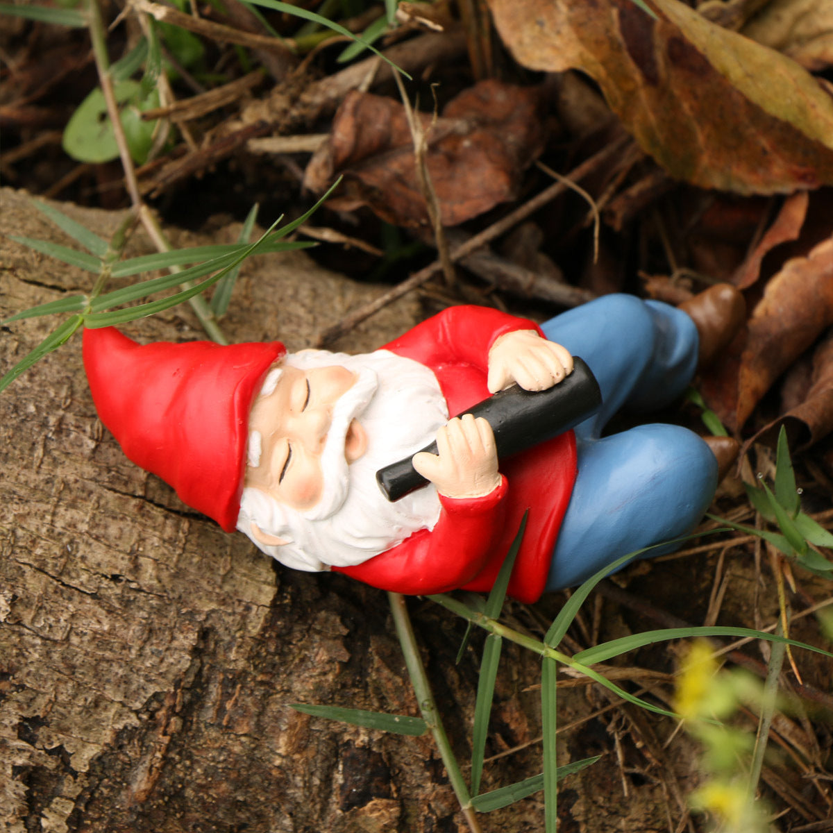 Drunken Garden Garden Decoration 🇨🇳