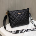 Small Messenger Bag For Women 🇨🇳