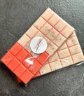 Oud & Bergamot Extra Large Wax Melt Snapbar 🇬🇧