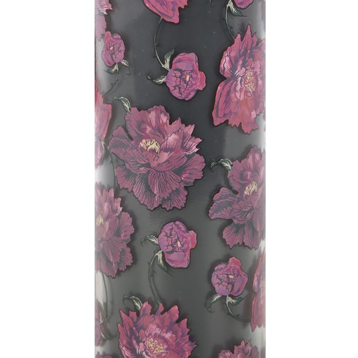 Dark Romance Opium Scented Tube Candle 🇬🇧