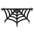 Spiderweb Shaped Key Hook 🇬🇧