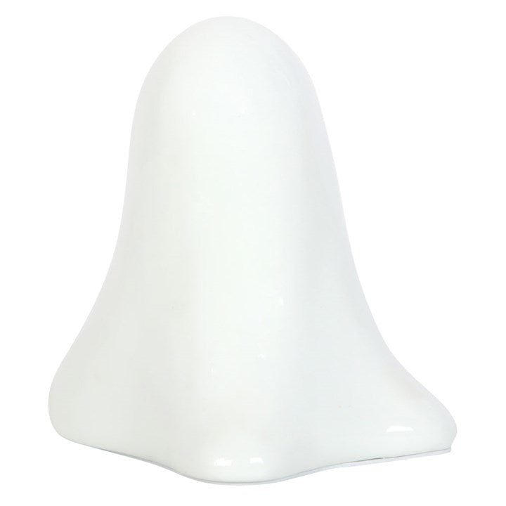 Ceramic Light Up LED Ghost 🇬🇧
