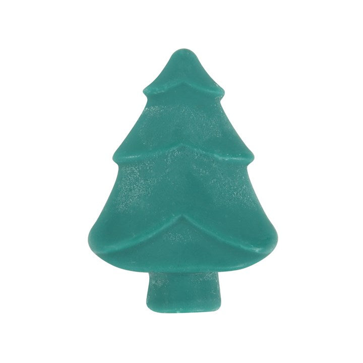 No Place Like Home Ceramic Wax Melt Burner Gift Set 🇬🇧