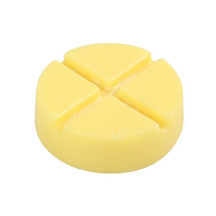 Spell Bound Soy Wax Snap Disc 🇬🇧