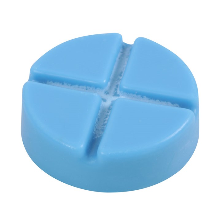 Midnight Moon Soy Wax Snap Disc 🇬🇧