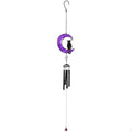 Black Cat Windchime 🇬🇧