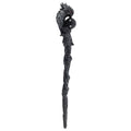 Dark Raven Wand 🇬🇧