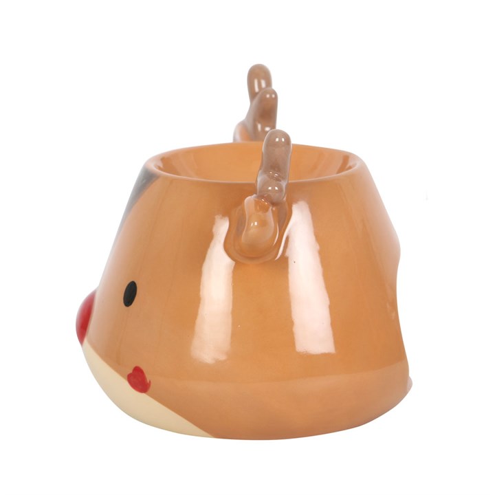 Reindeer Oil Burner 🇬🇧