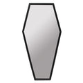50cm Coffin Mirror 🇬🇧