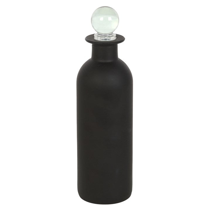 Vampire Blood Decorative Glass Potion Bottle 🇬🇧