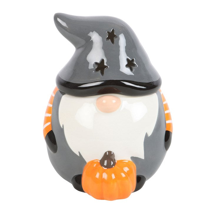 Halloween Gonk Oil Burner 🇬🇧