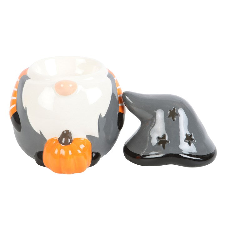 Halloween Gonk Oil Burner 🇬🇧