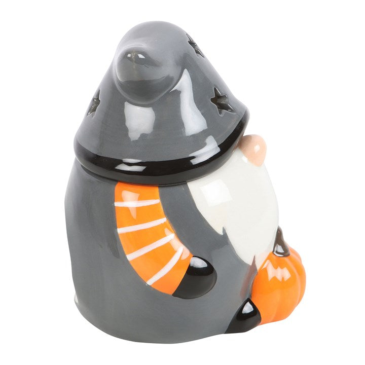 Halloween Gonk Oil Burner 🇬🇧