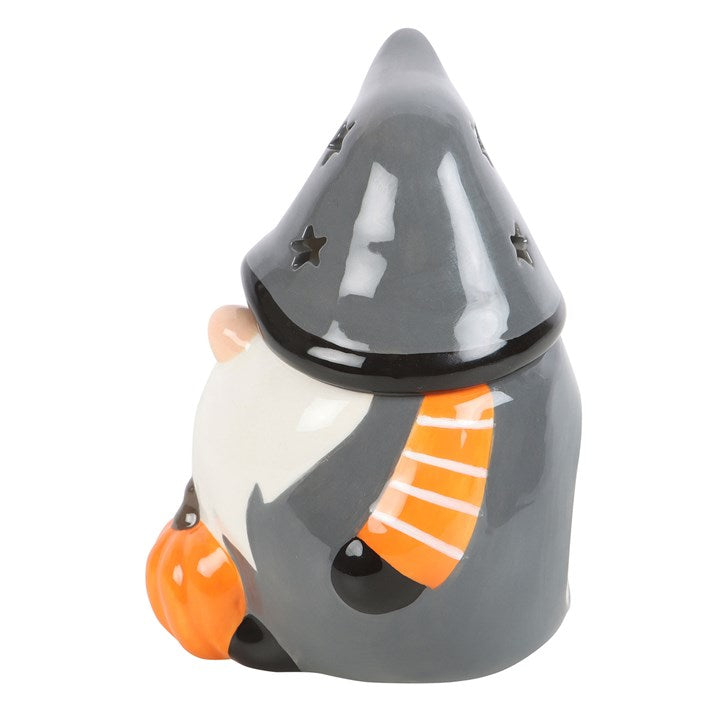 Halloween Gonk Oil Burner 🇬🇧