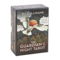 The Guardian of the Night Tarot Cards 🇬🇧