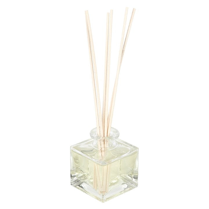 Run Away Vampire Reed Diffuser 🇬🇧