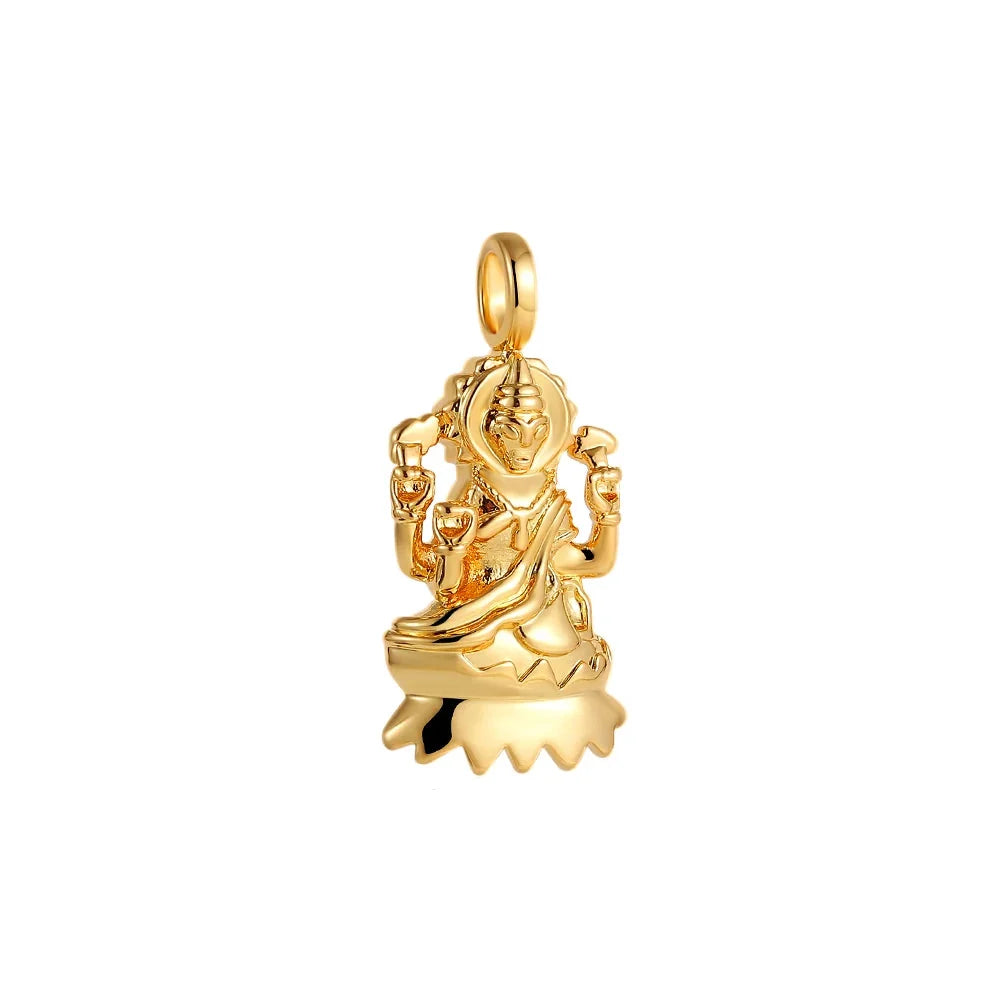 Spiritual Journey Charms 🇬🇧