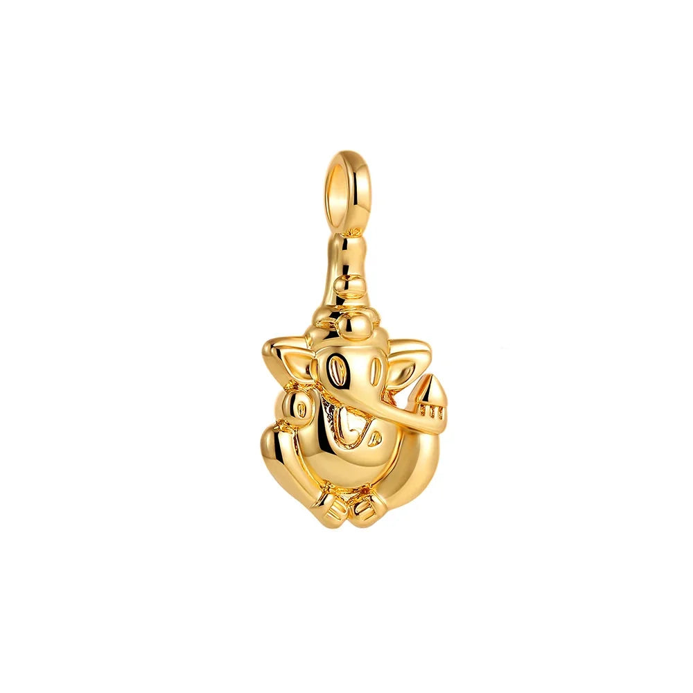 Spiritual Journey Charms 🇬🇧