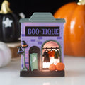 Boo-tique LED Light Up Decoration 🇬🇧