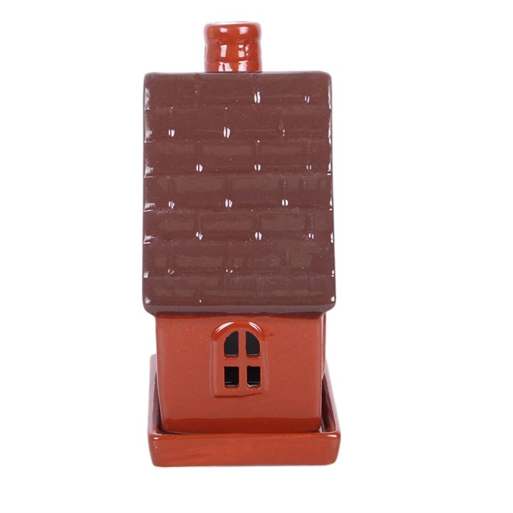 Hearth Cottage Incense Cone Holder 🇬🇧