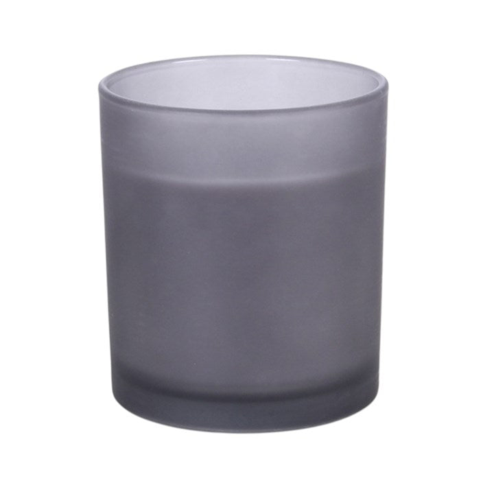 Intuition Jasmine & White Sage Scented Candle 🇬🇧