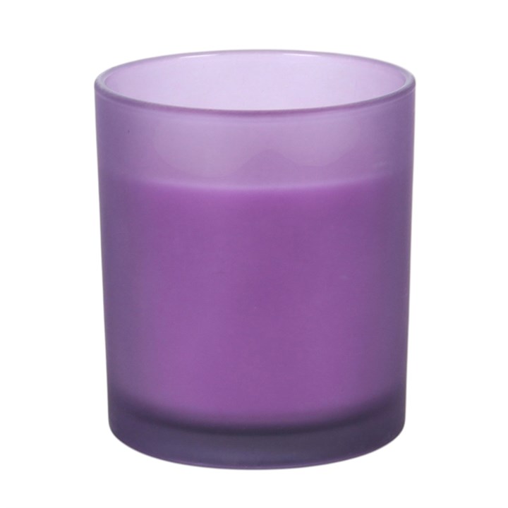 Dream Magic Lavender & Chamomile Scented Candle 🇬🇧