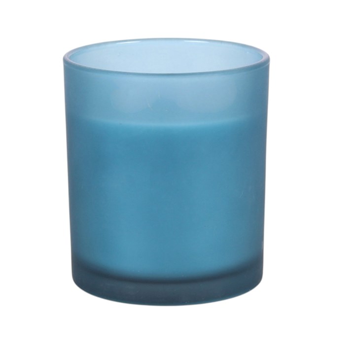 Guidance Jasmine & White Sage Scented Candle 🇬🇧