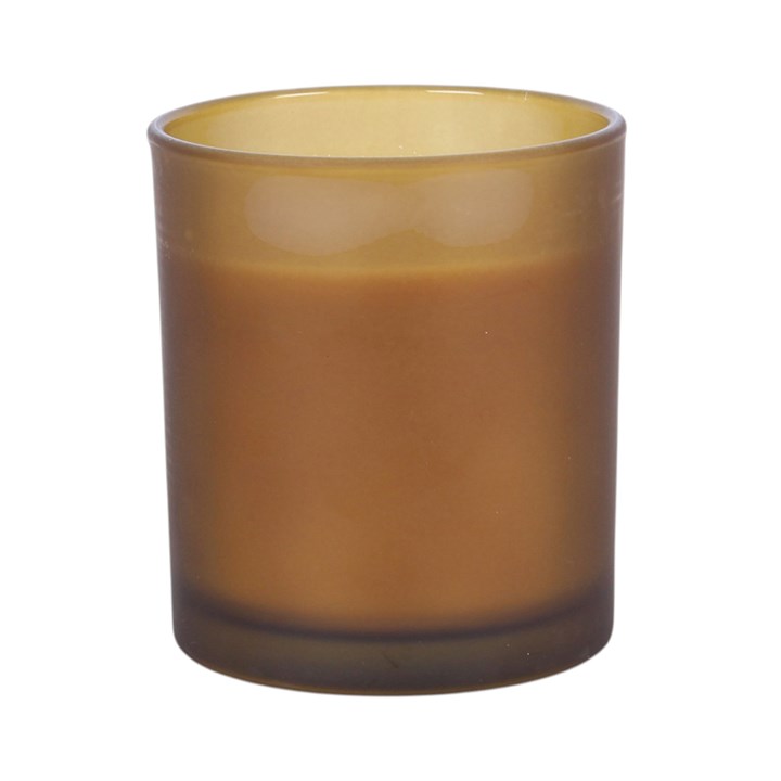 Manifestation Cinnamon & Clove Scented Candle 🇬🇧