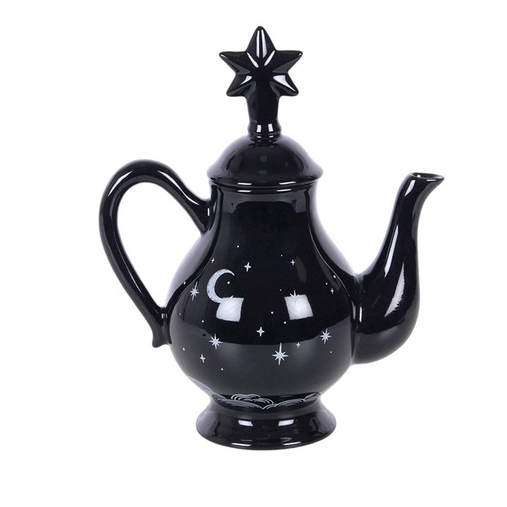 Spellbound Sky Teapot 🇬🇧