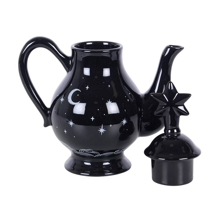 Spellbound Sky Teapot 🇬🇧