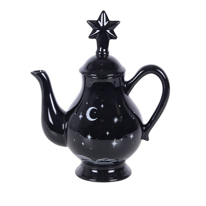 Spellbound Sky Teapot 🇬🇧