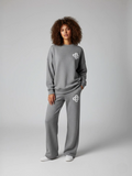 Knitted Loungewear Set 🇬🇧
