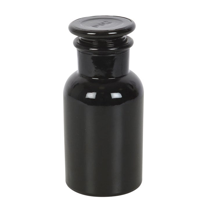 Deadly Nightshade Candle 🇬🇧