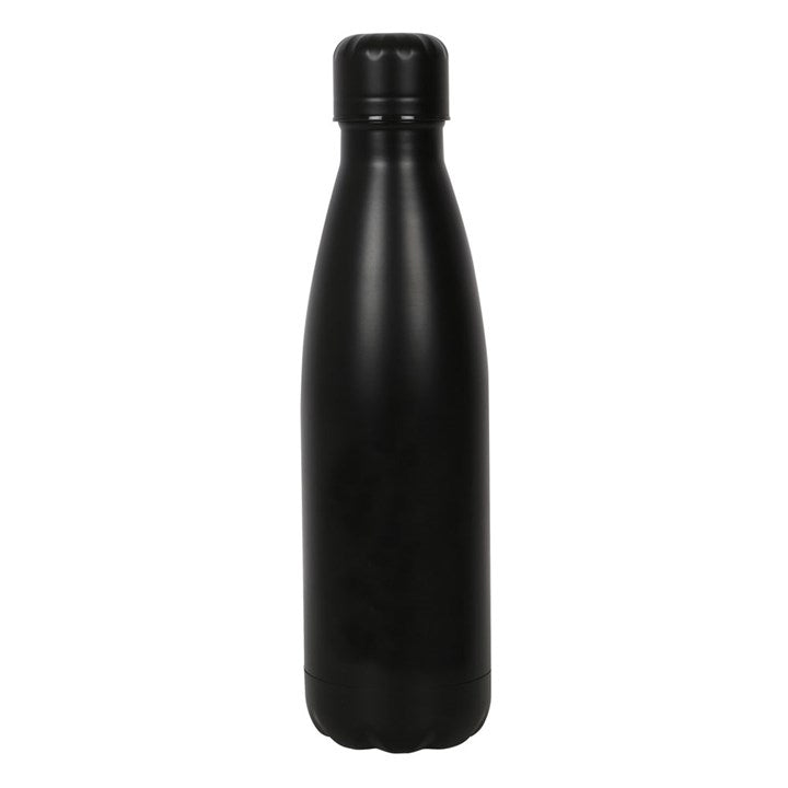 The Blood Of My Enemies Metal Water Bottle 🇬🇧