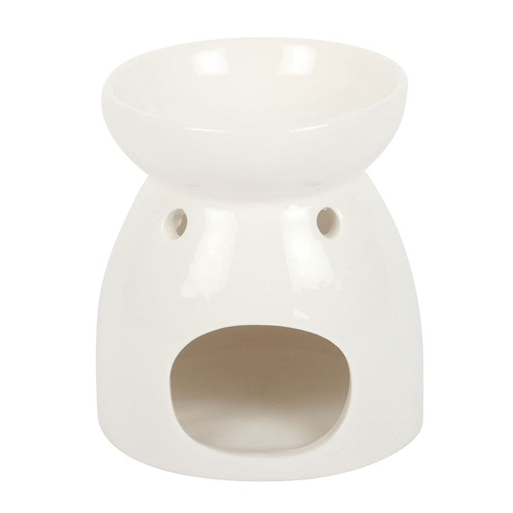 Butterflies Appear Oil Burner 🇬🇧